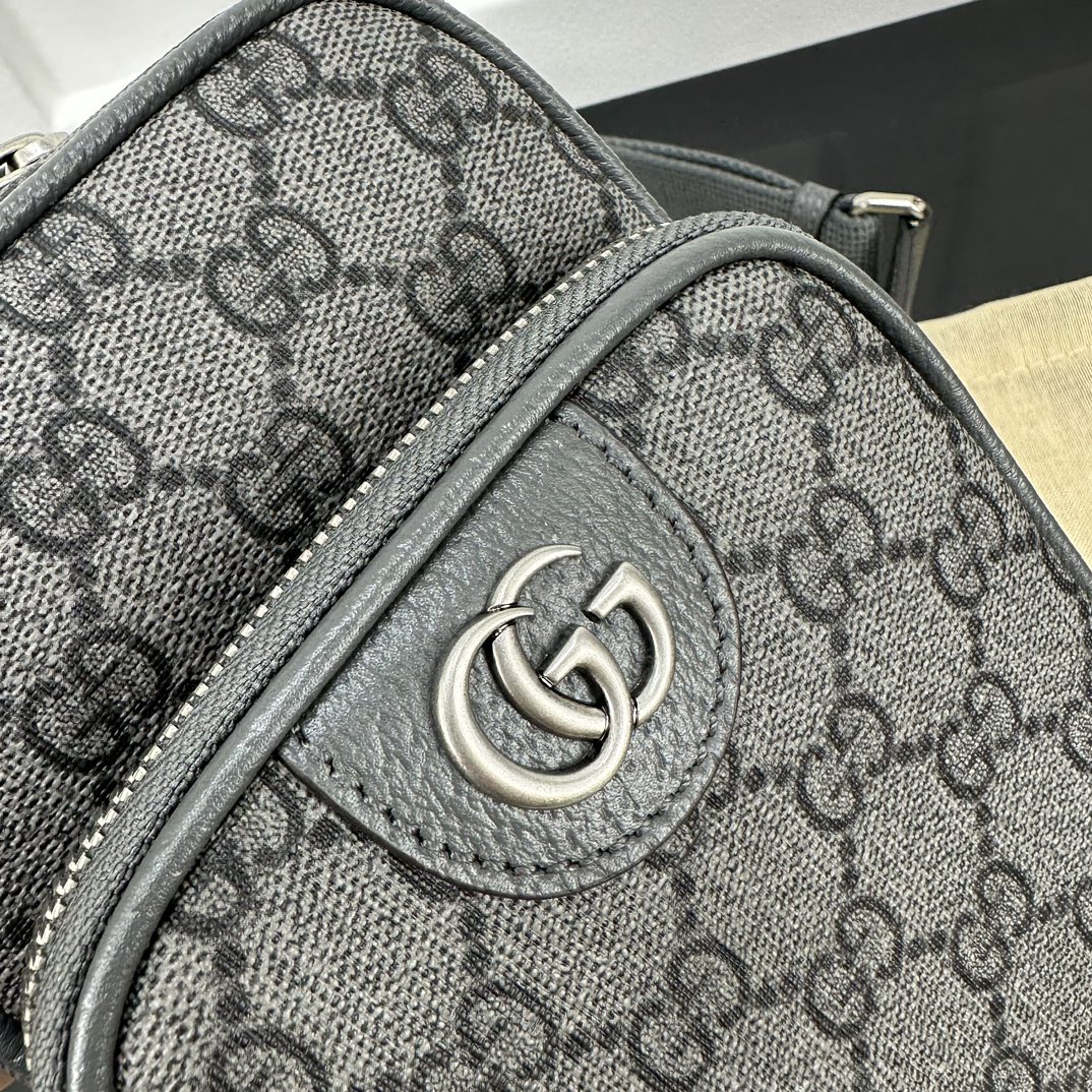 Gucci Satchel Bags